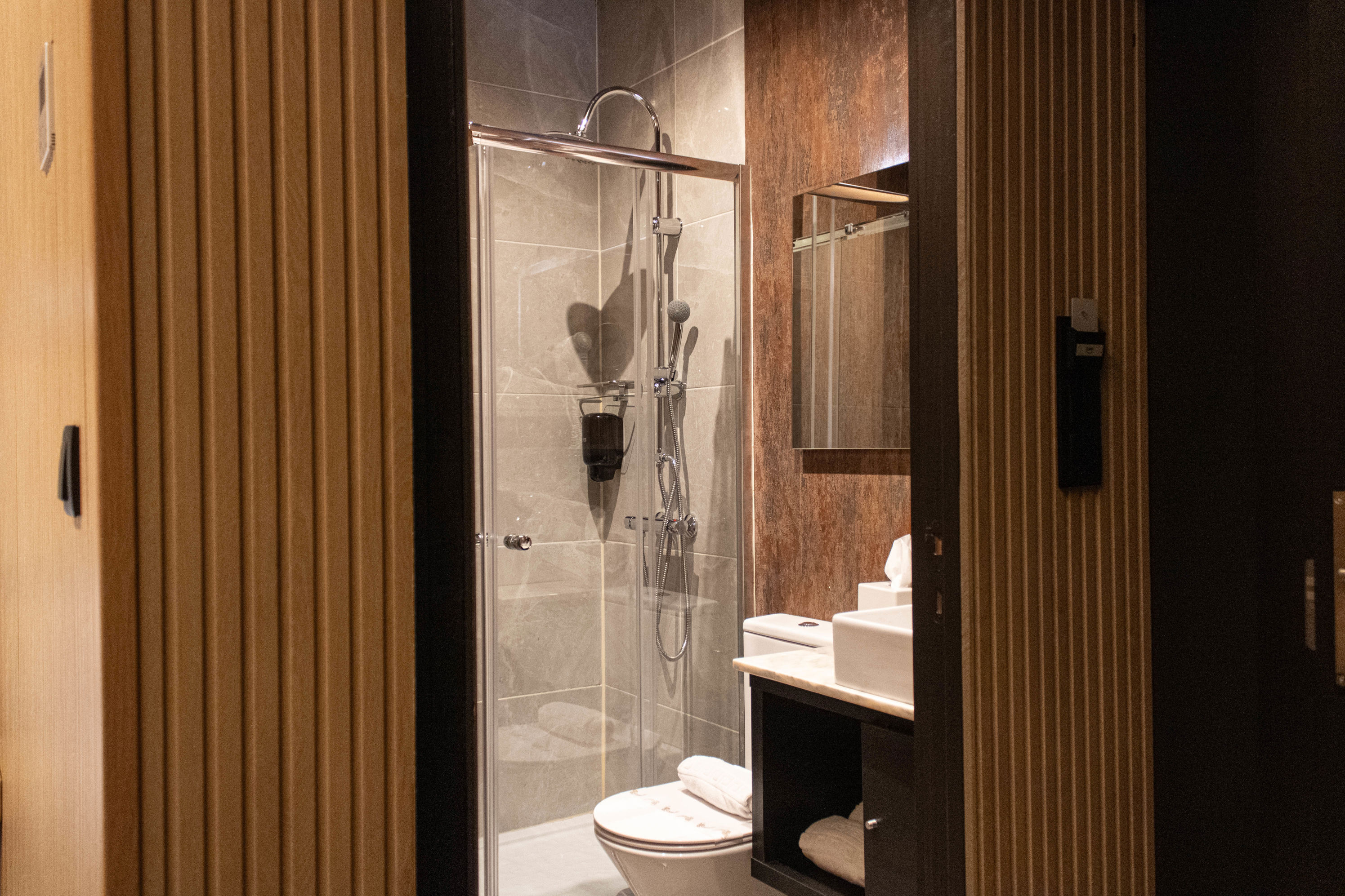 Rubens Hotel & Spa