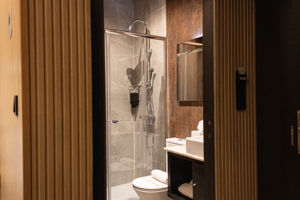 Rubens Hotel & Spa