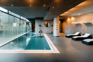 Rubens Hotel & Spa