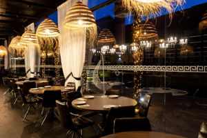 Rubens Hotel & Spa