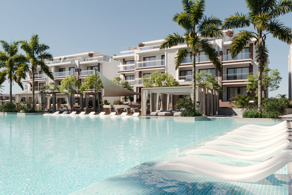 Tulua Sahl Hasheesh foto 2