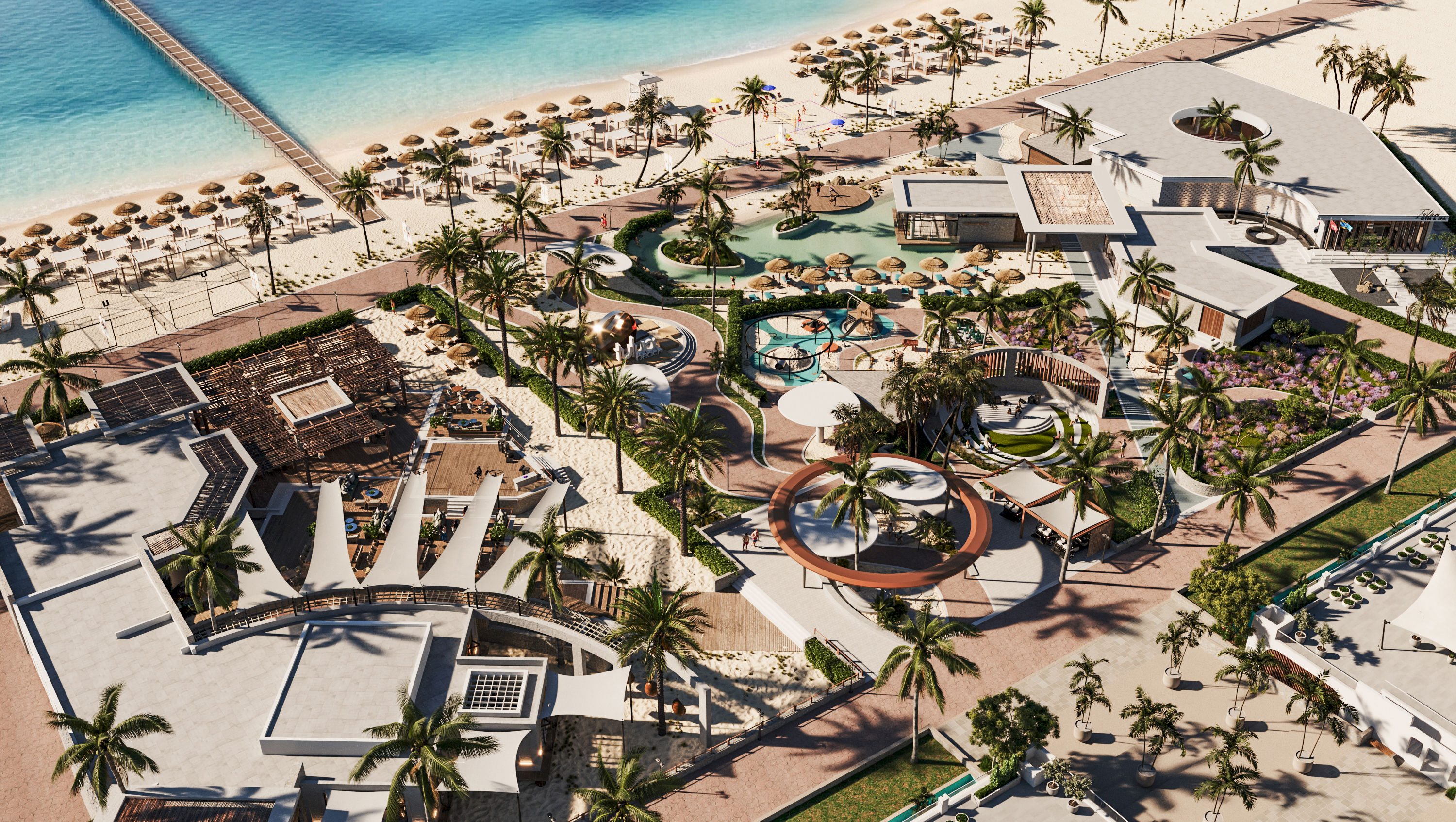 Tulua Sahl Hasheesh