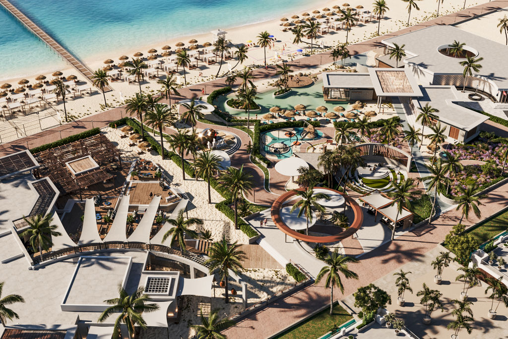 Tulua Sahl Hasheesh foto 4