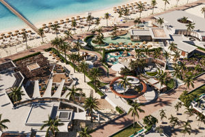 Tulua Sahl Hasheesh