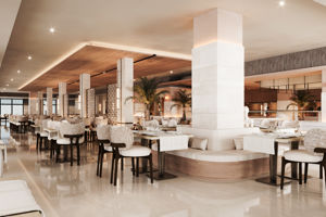 Tulua Sahl Hasheesh