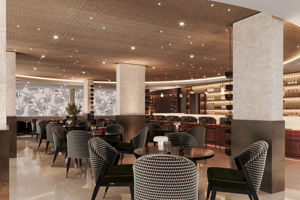 Tulua Sahl Hasheesh