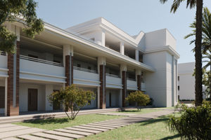 Tulua Sahl Hasheesh