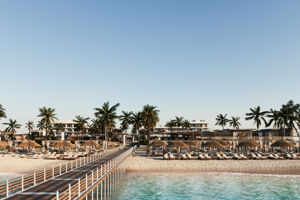 Tulua Sahl Hasheesh