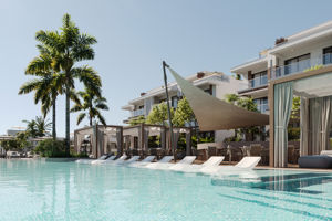 Tulua Sahl Hasheesh