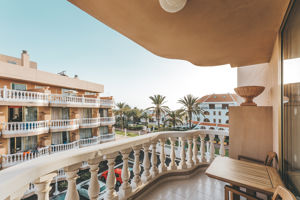 Cleopatra Palace