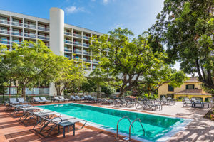 Fly & Go Pestana Casino Park