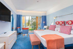 Fly & Go Pestana Casino Park
