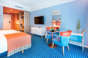 Fly & Go Pestana Casino Park