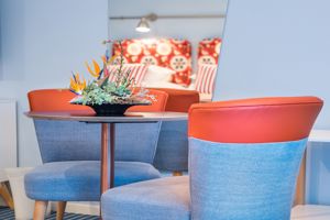 Fly & Go Pestana Casino Park