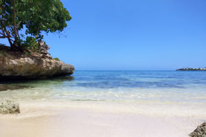 Cruise Caribisch Eilandhoppen