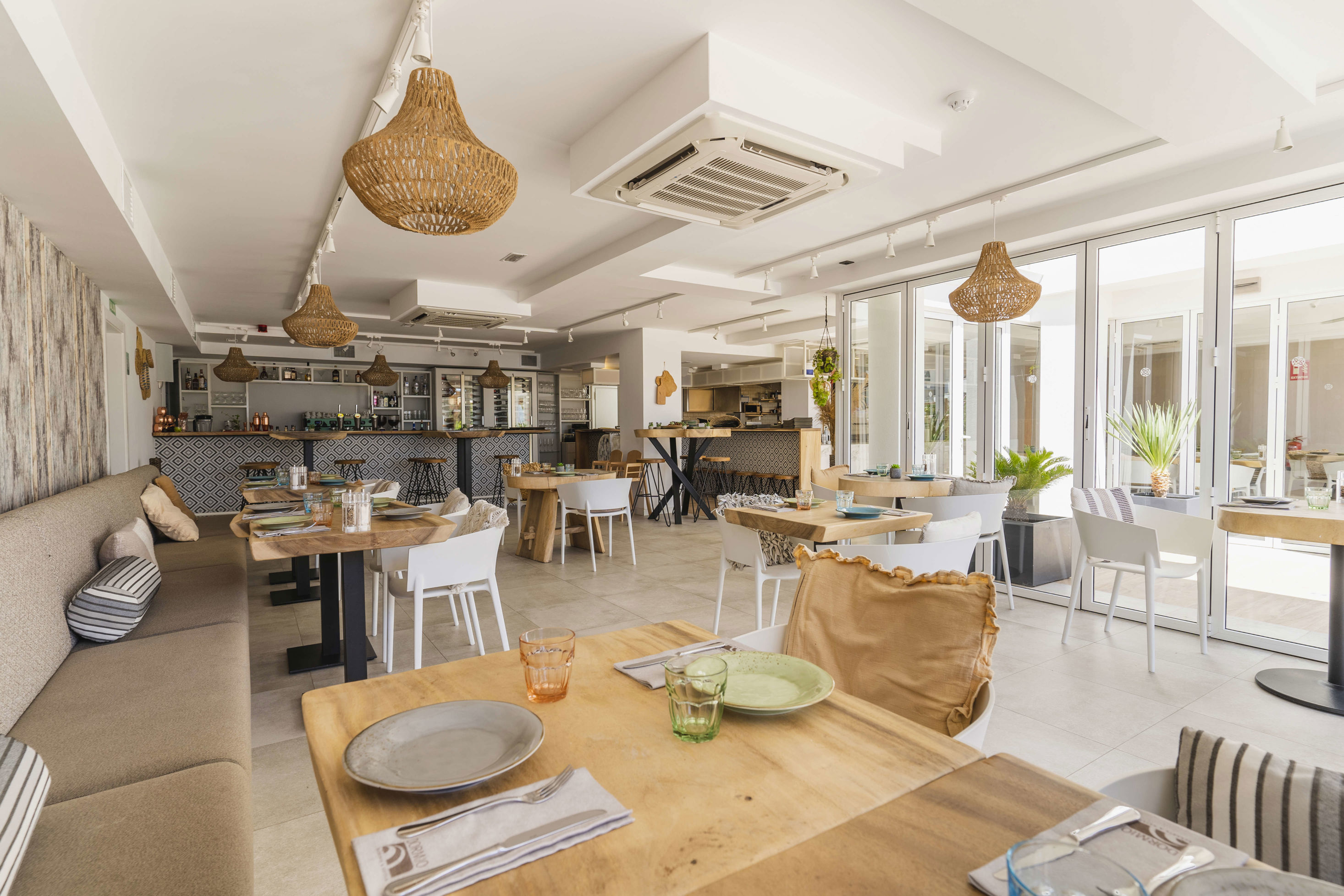 Fly&Go Dormio Resort Costa Blanca