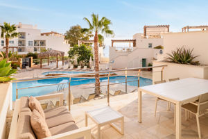 La Quinta By Wyndham Çesme 