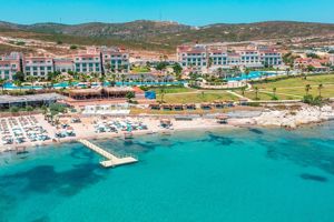 Dolce by Wyndham Cesme