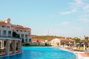 Dolce by Wyndham Cesme