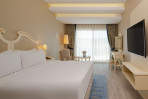 Dolce by Wyndham Cesme