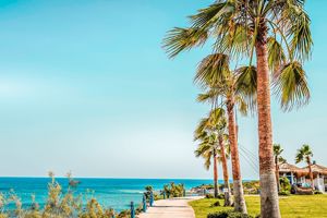 Dolce by Wyndham Cesme