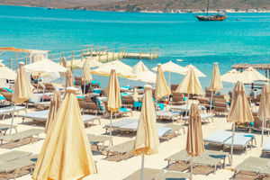 Dolce by Wyndham Cesme