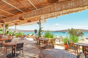 Dolce by Wyndham Cesme