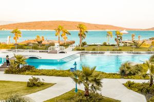 Dolce by Wyndham Cesme