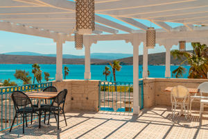 Dolce by Wyndham Cesme