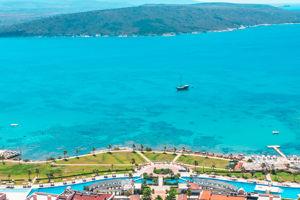 Dolce by Wyndham Cesme