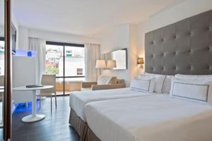 Melia Palma Marina