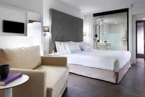 Melia Palma Marina