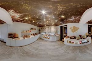 SH Hotel Boutique Ingles