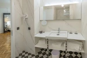SH Hotel Boutique Ingles
