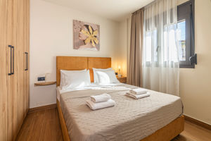 Woonvoorbeeld Studio Dionysus