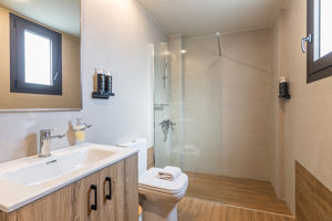 Woonvoorbeeld Studio Dionysus