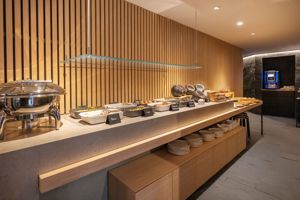 Hotel HM Jaime III