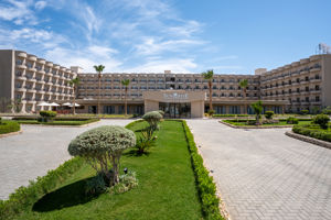 Serano Club