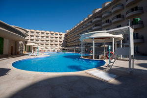 Serano Club