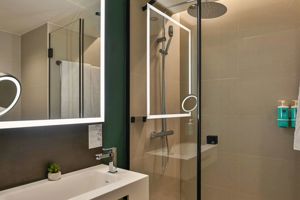 Novotel Valencia Lavant