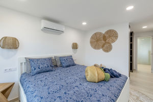 Aquarius Apartments
