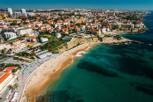 Estoril