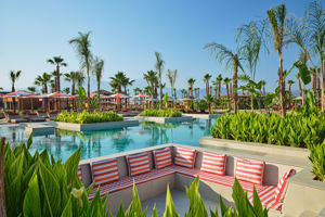 XO Cape Arnna Resort
