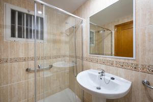 Woonvoorbeeld Appartement