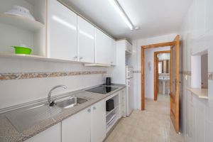 Poseidon Living Apartment