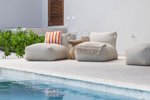 NOMÉ Suites & Villa