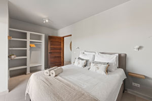 NOMÉ Suites & Villa