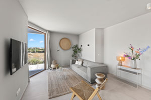 NOMÉ Suites & Villa