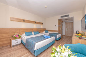 Meryan Hotel