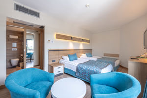 Meryan Hotel